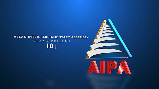 ASEAN Inter-Parliamentary Assembly